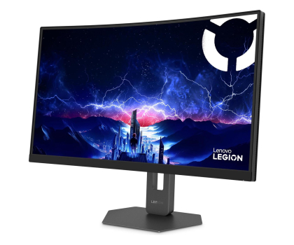 Monitor LED 27" (26,5"-28,4") Lenovo Legion 27Q-2c
